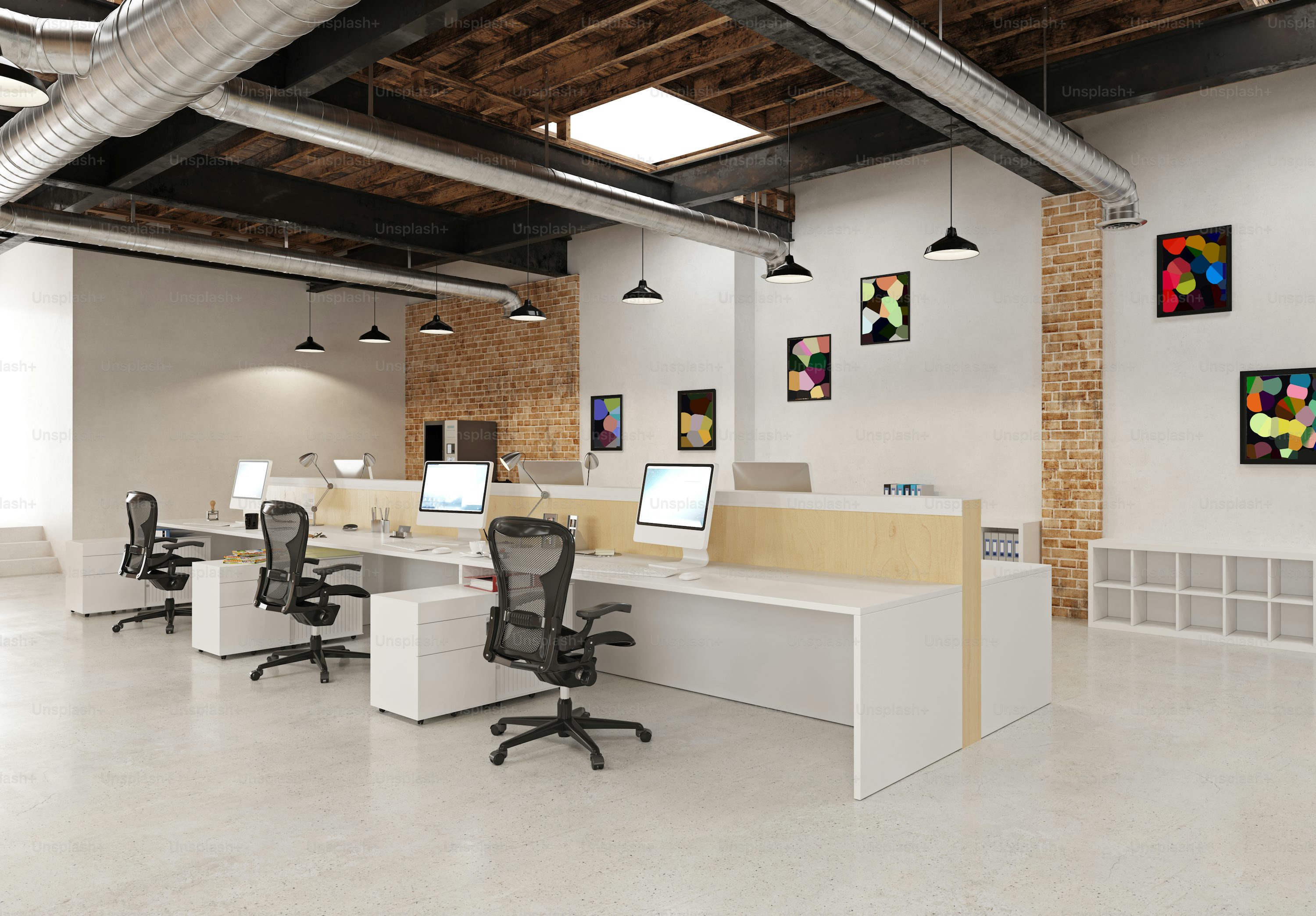 Contemporary Modern 1 – AMR BuildTech Bhopal